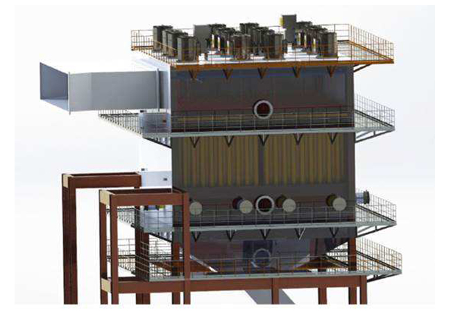 ���ⳬ���ŷ�